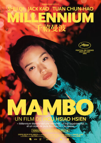 MILLENNIUM-Aff-Light (1)