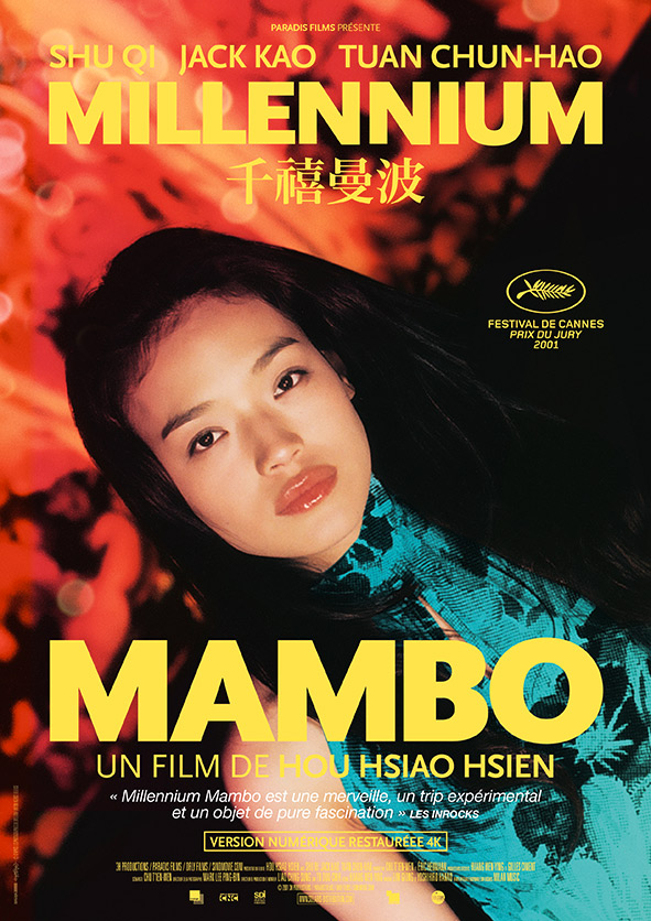 MILLENNIUM-Aff-Light (1)