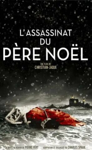 l-assassinat-du-pere-noel-affiche-vod