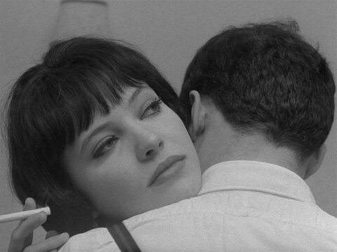 trois-raisons-de-re-voir-vivre-sa-vie-de-jean-luc-godard,M422414