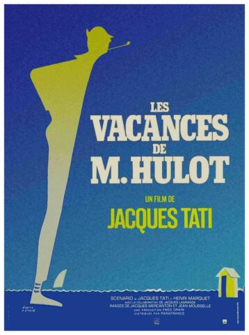 ob_111a5a_les-vacances-de-monsieur-hulot-franca