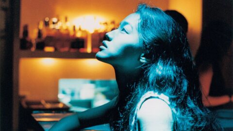 Millennium-Mambo-Hou-Hsiao-Hsien_0