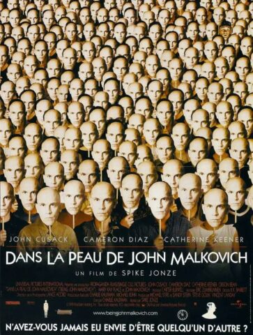 dans-la-peau-de-john-malkovich-affiche-2