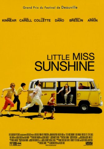 little_miss_sunshine___slim-17360215062007-201411111957007_i6
