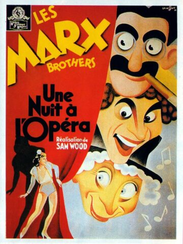 Une-nuit-a-l’opéra