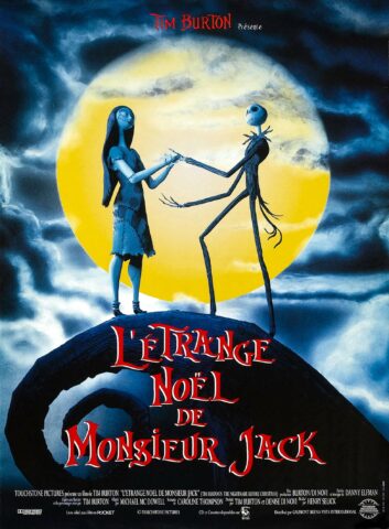 affiche-etrange-noel-monsieur-jack-01