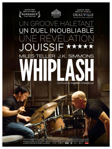 whiplash_affiche