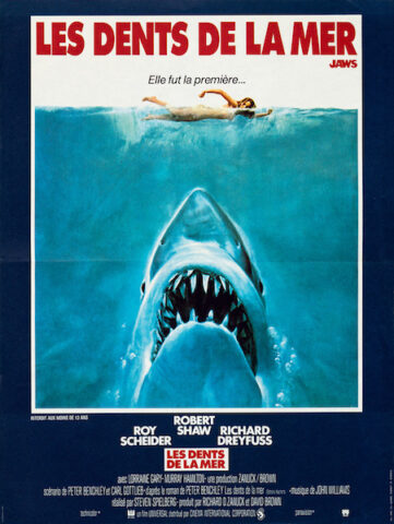 Les-Dents-de-la-Mer-Jaws-affiche