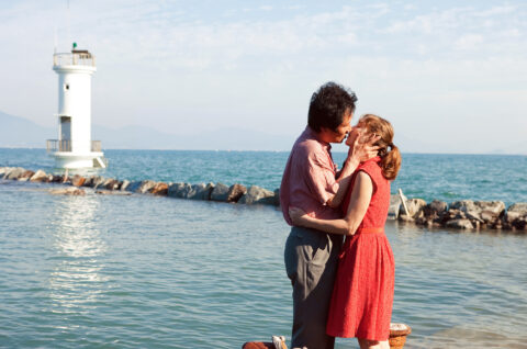 in-another-country-da-reun-na-ra-e-suh-2012-5-g