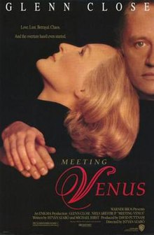 Meeting_Venus_FilmPoster