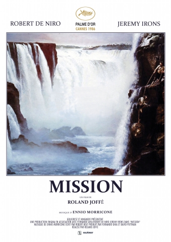 affiche_Mission