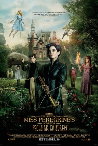 miss-peregrine-et-les-enfants-particuliers-miss-peregrine-et-les-enfants-particuliers-poster-953181