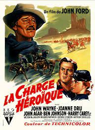 téléchargement (1)