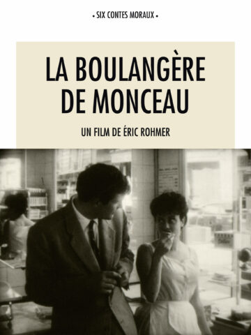 poster-0-la-boulangere-de-monceau