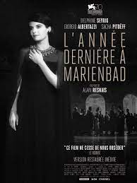 téléchargement (3)