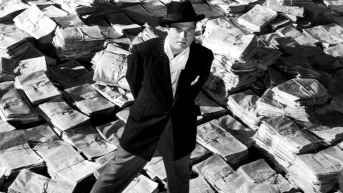 citizen_kane