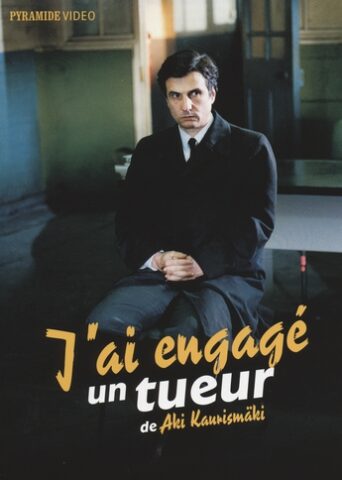 cover_vj0328_scale_345x750