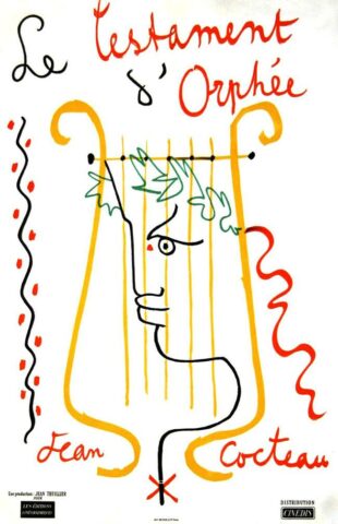 le-testament-d-orphee