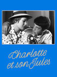 téléchargement (12)