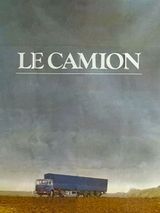 le camion1