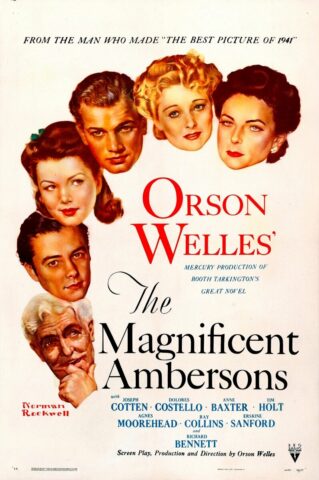 the_magnificent_ambersons_1942_film_poster