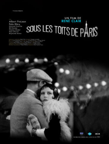 Sous-les-toits-Affiche-18×24-300dpi-400×531