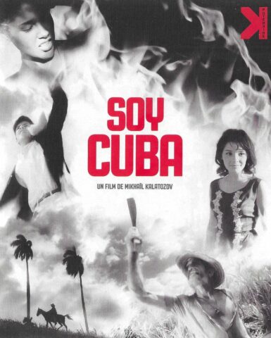soy-cuba