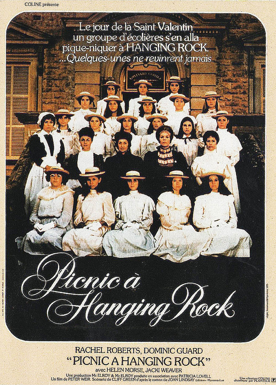 Pique-nique-à-Hanging-Rock-affiche-furyosa