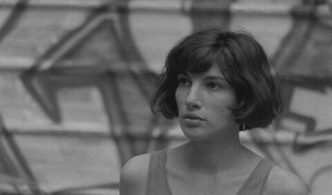 5ede628f29084acb2946c02f0a9b6d73