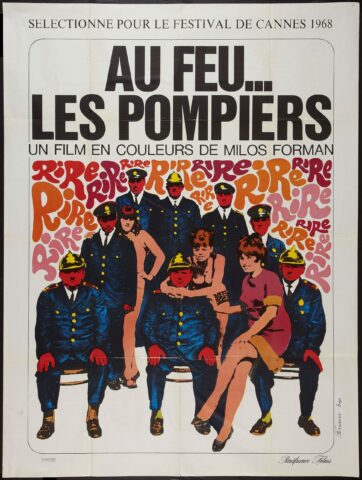 73605417af64f5c1f1be3425c9dcd096ef15c76d