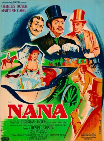 Affiche-nanaweb3