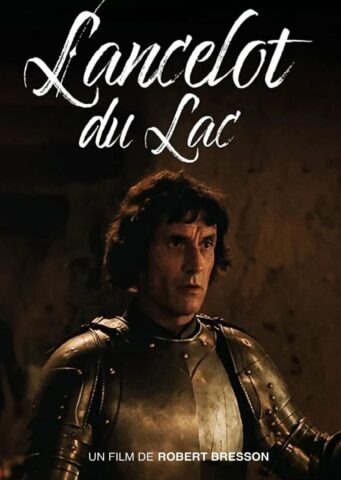lancelot_du_lac