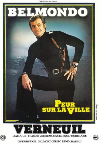 affiche29667peur-sur-la-ville