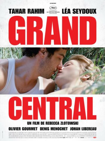 grand-central
