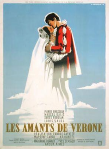 les-amants-de-verone
