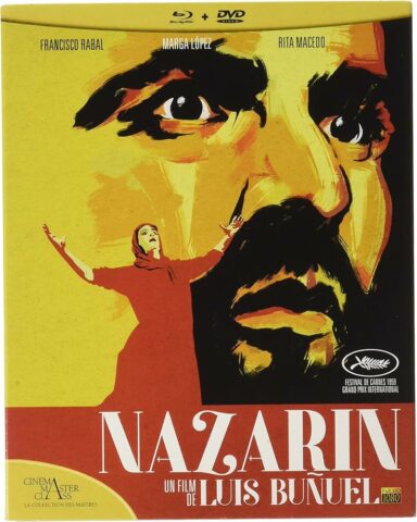 8147XH5jlcS._AC_UF1000,1000_QL80_