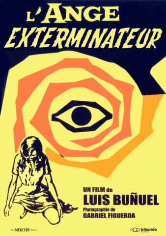 Ange-exterminateur-poster-OK