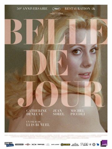 belle-de-jour