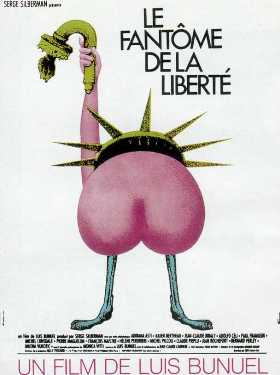 le_fantome_de_la_liberte-fr-1670273017