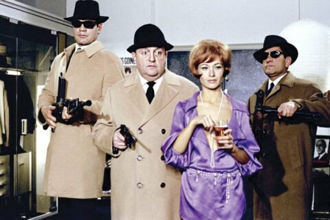 0bbbc52_1734613429217-faut-pas-prendre-les-enfants-du-bon-dieu-pour-des-canards-sauvages