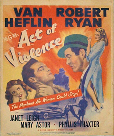 affiche-acte-de-violence