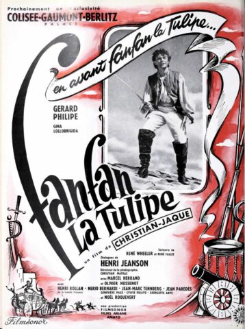 image_1207098_20230405_ob_cdb137_affiche-fanfan-la-tulipe
