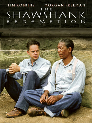 shawshank-redemption-4k-v-dd-ka-tt-2160×2880-300dpi-en_orig