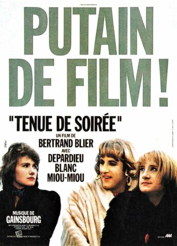 tenue-de-soiree-affiche