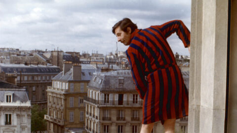 un-elephant-ca-trompe-enormement