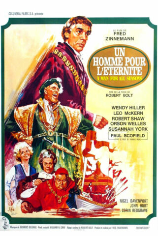 un-homme-pour-eternite