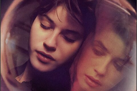 Bande-annonce-La-Double-vie-de-Veronique-ressort-sur-grand-ecran