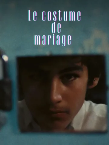 f689f2b1-0f77-417d-a570-4f240da63340