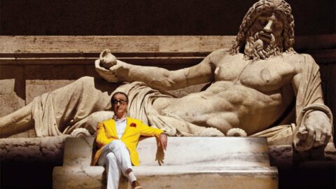 la-grande-bellezza-film-sorrentino-1