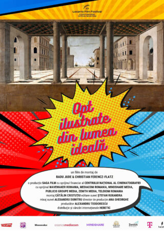 MV5BMWYyYTNmOWItMTRlNy00YTUyLWE2MmMtNGU0MTY1MTI4NDhhXkEyXkFqcGc@._V1_